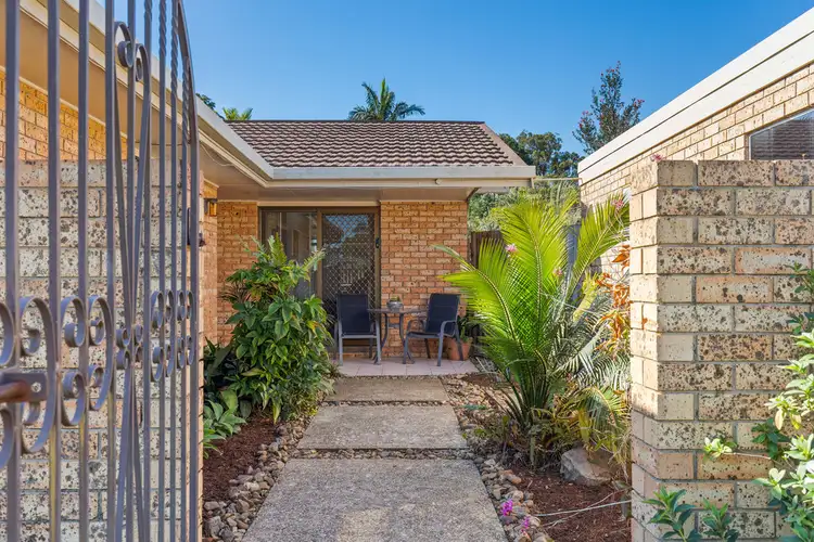 Main view of Homely house listing, 10 Kyla Street, Shailer Park QLD 4128