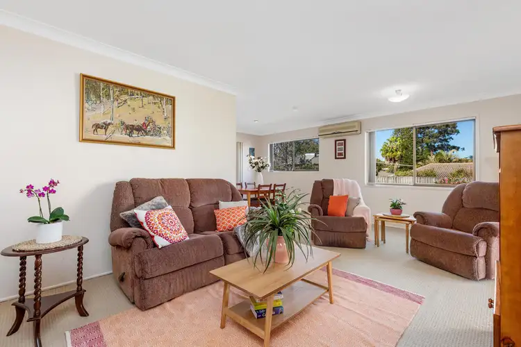 Second view of Homely house listing, 10 Kyla Street, Shailer Park QLD 4128