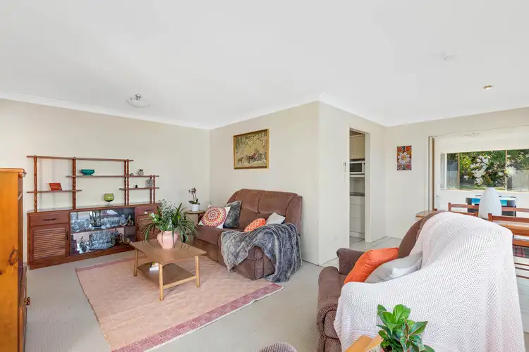 Third view of Homely house listing, 10 Kyla Street, Shailer Park QLD 4128