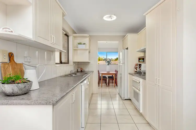 Fourth view of Homely house listing, 10 Kyla Street, Shailer Park QLD 4128