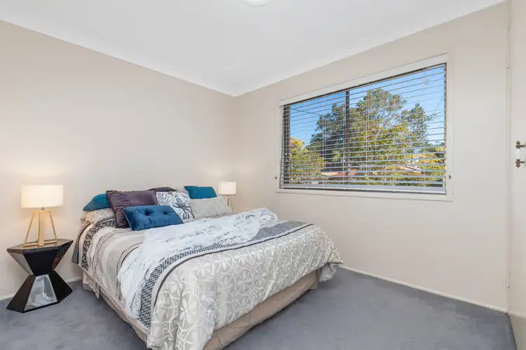 Sixth view of Homely house listing, 10 Kyla Street, Shailer Park QLD 4128