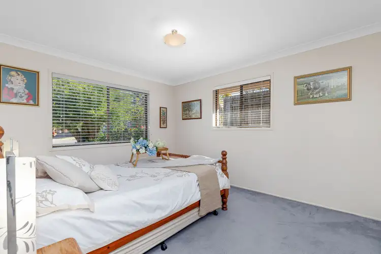 Seventh view of Homely house listing, 10 Kyla Street, Shailer Park QLD 4128
