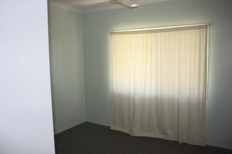 Second view of Homely house listing, 9 Roxburgh Street, Capella QLD 4723