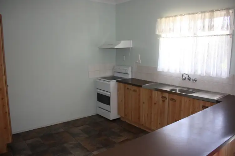 Third view of Homely house listing, 9 Roxburgh Street, Capella QLD 4723
