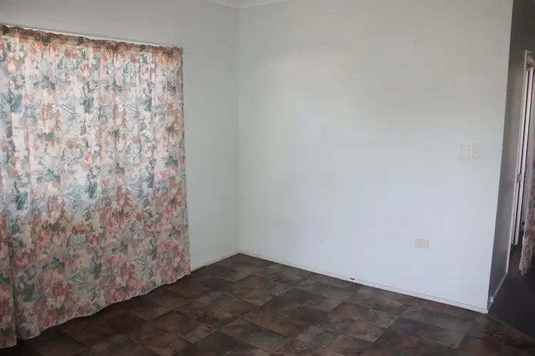 Fifth view of Homely house listing, 9 Roxburgh Street, Capella QLD 4723