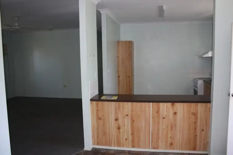 Sixth view of Homely house listing, 9 Roxburgh Street, Capella QLD 4723