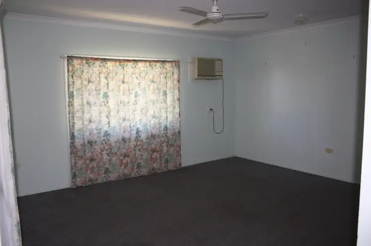 Seventh view of Homely house listing, 9 Roxburgh Street, Capella QLD 4723