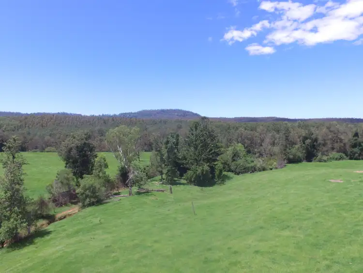 Sixth view of Homely rural property listing, 405 Farm Road, Bonalbo NSW 2469