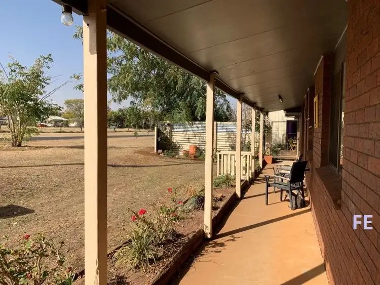 Third view of Homely house listing, 325 Haly Street, Kingaroy QLD 4610