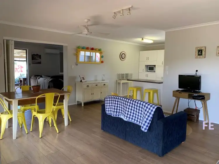 Fourth view of Homely house listing, 325 Haly Street, Kingaroy QLD 4610