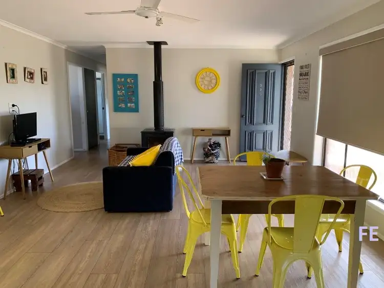 Fifth view of Homely house listing, 325 Haly Street, Kingaroy QLD 4610