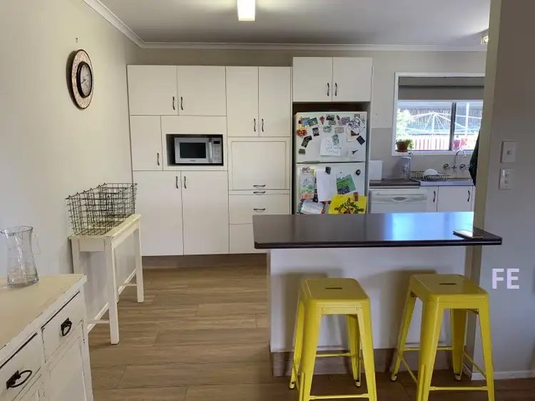 Seventh view of Homely house listing, 325 Haly Street, Kingaroy QLD 4610