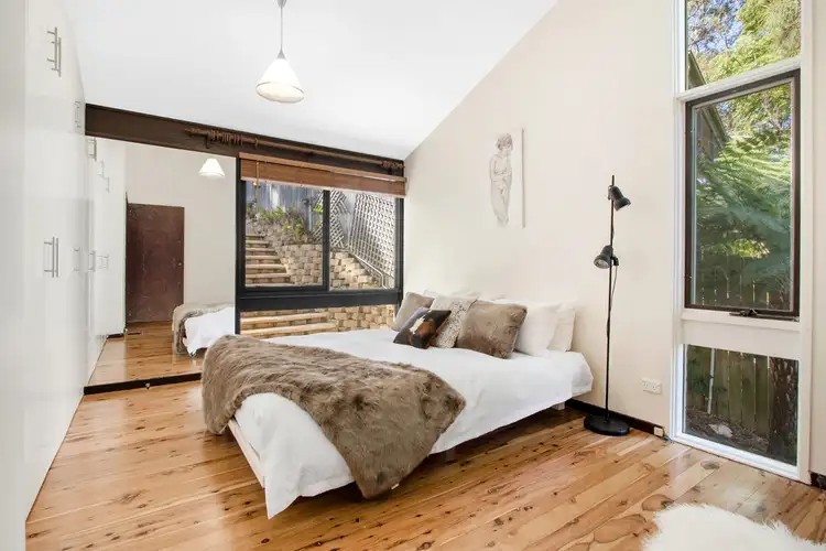 Sixth view of Homely house listing, 41 Tatiara Crescent, North Narrabeen NSW 2101