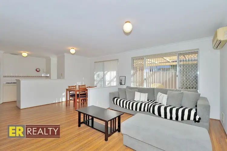 Unit 2/31 George Street, Midland WA 6056