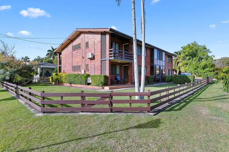 Fourth view of Homely unit listing, 3/5 View Street, Woody Point QLD 4019