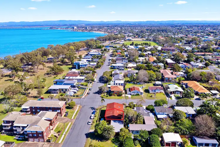 Fifth view of Homely unit listing, 3/5 View Street, Woody Point QLD 4019