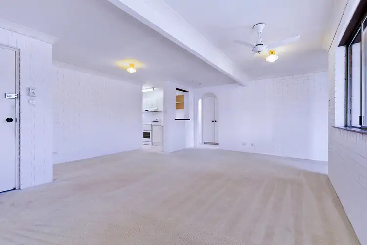 Sixth view of Homely unit listing, 3/5 View Street, Woody Point QLD 4019