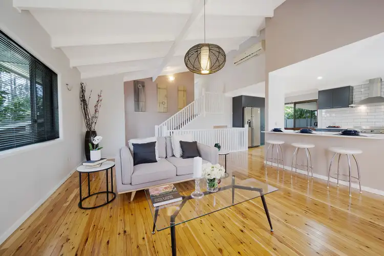 2-4 Roderick Street, Cornubia QLD 4130