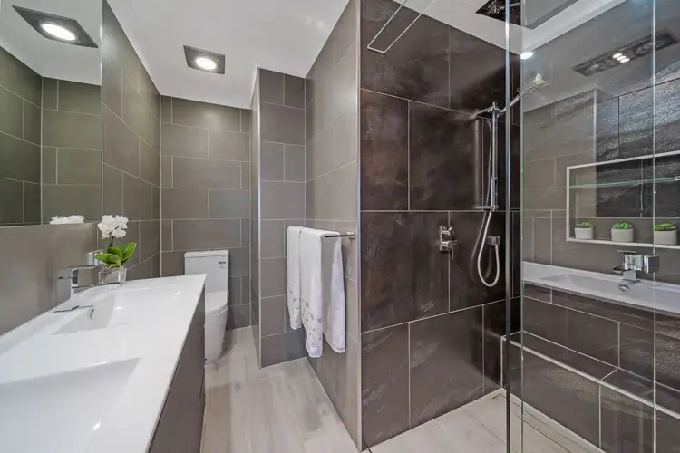 Fifth view of Homely house listing, 2-4 Roderick Street, Cornubia QLD 4130