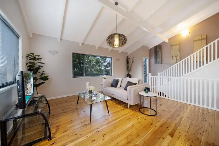 Sixth view of Homely house listing, 2-4 Roderick Street, Cornubia QLD 4130