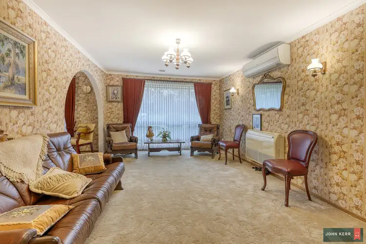 Fifth view of Homely house listing, 154 Waterloo Road, Moe VIC 3825