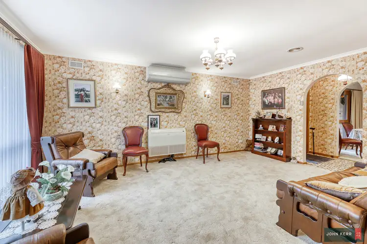 Sixth view of Homely house listing, 154 Waterloo Road, Moe VIC 3825