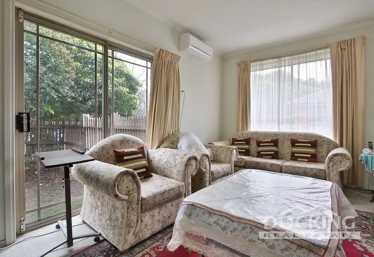 Second view of Homely unit listing, 6/139 Springfield Road, Blackburn North VIC 3130
