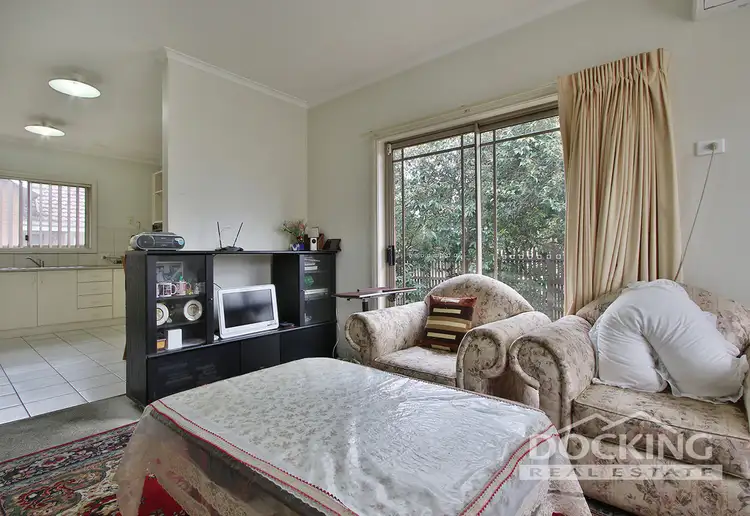 Third view of Homely unit listing, 6/139 Springfield Road, Blackburn North VIC 3130