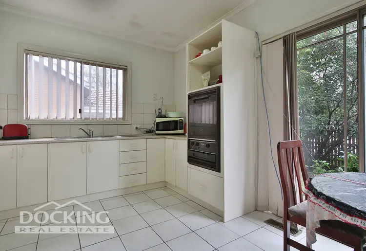 Fourth view of Homely unit listing, 6/139 Springfield Road, Blackburn North VIC 3130