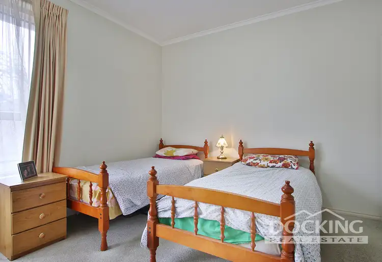Fifth view of Homely unit listing, 6/139 Springfield Road, Blackburn North VIC 3130