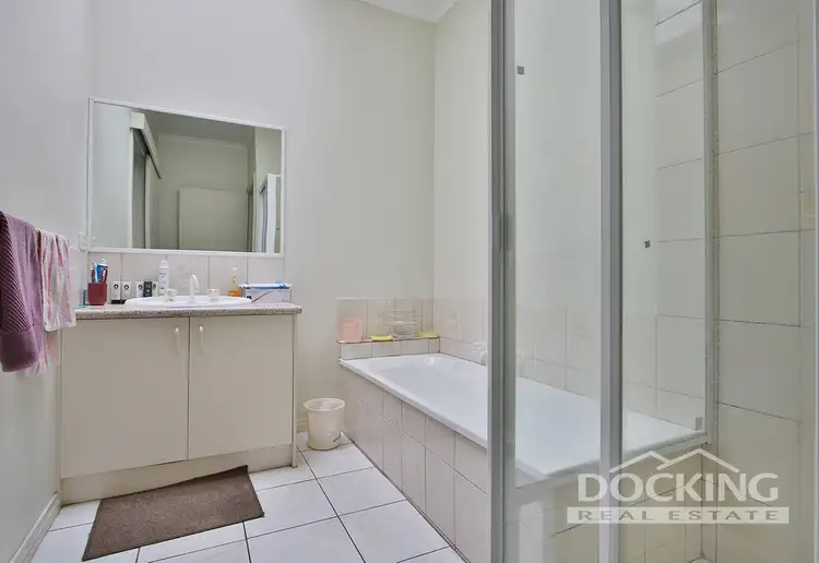 Sixth view of Homely unit listing, 6/139 Springfield Road, Blackburn North VIC 3130