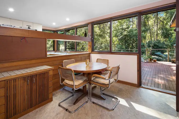 Third view of Homely house listing, 49 The Comenarra Parkway, West Pymble NSW 2073