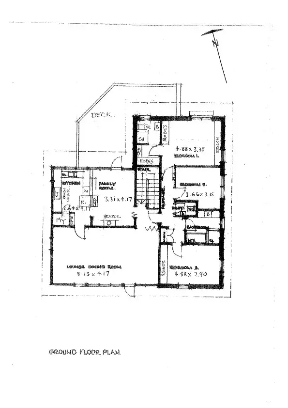 Sixth view of Homely house listing, 49 The Comenarra Parkway, West Pymble NSW 2073
