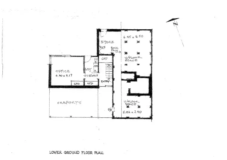 Seventh view of Homely house listing, 49 The Comenarra Parkway, West Pymble NSW 2073