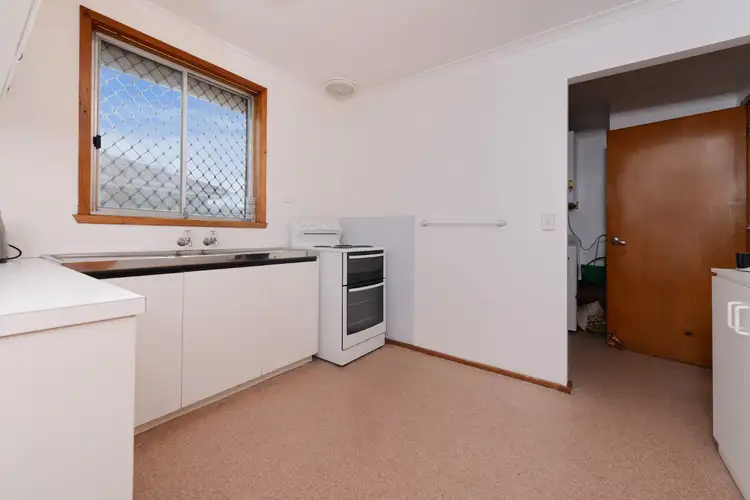 Sixth view of Homely house listing, 1 Gangell Place, Herdsmans Cove TAS 7030