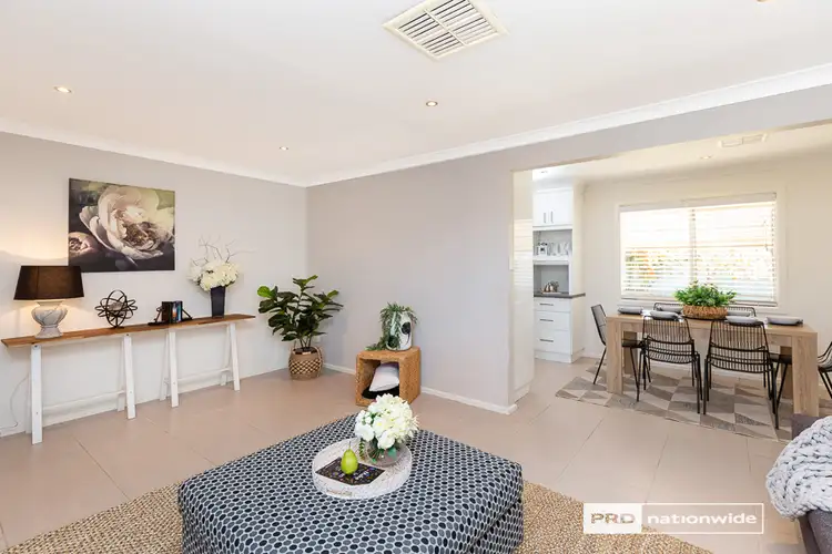 Third view of Homely house listing, 10 Murrawai Street, Tamworth NSW 2340