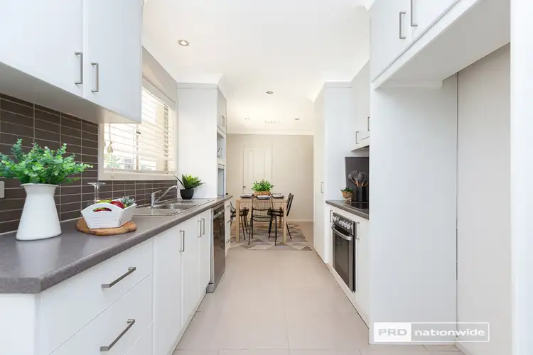 Fifth view of Homely house listing, 10 Murrawai Street, Tamworth NSW 2340