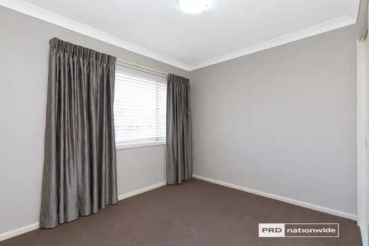 Sixth view of Homely house listing, 10 Murrawai Street, Tamworth NSW 2340