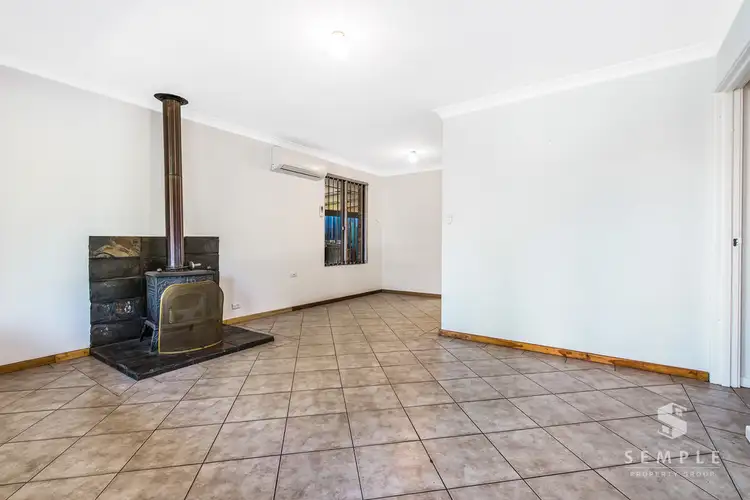 Third view of Homely house listing, 18 Larkspur Cross, Yangebup WA 6164