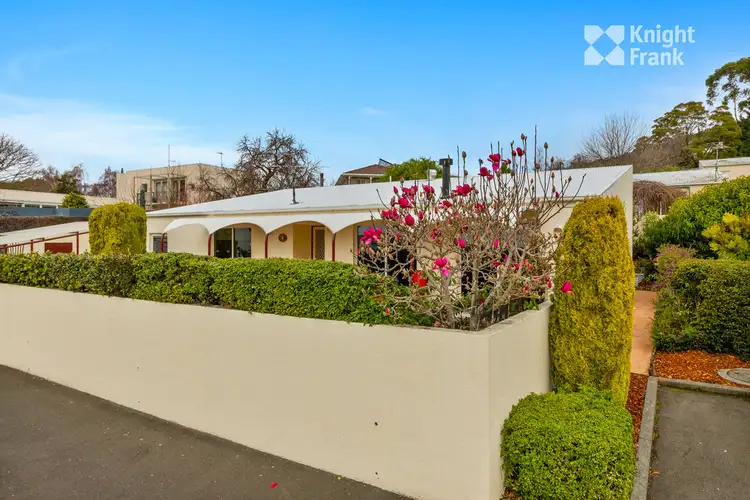 5/2-4 Channel Highway, Taroona TAS 7053