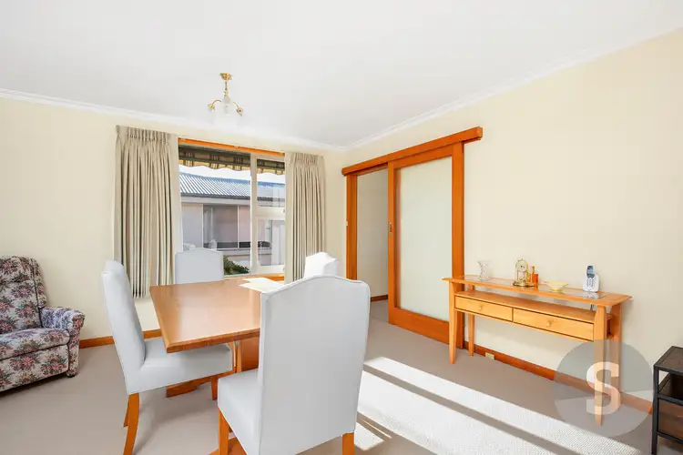 Sixth view of Homely house listing, 20 Rintala Street, Newstead TAS 7250