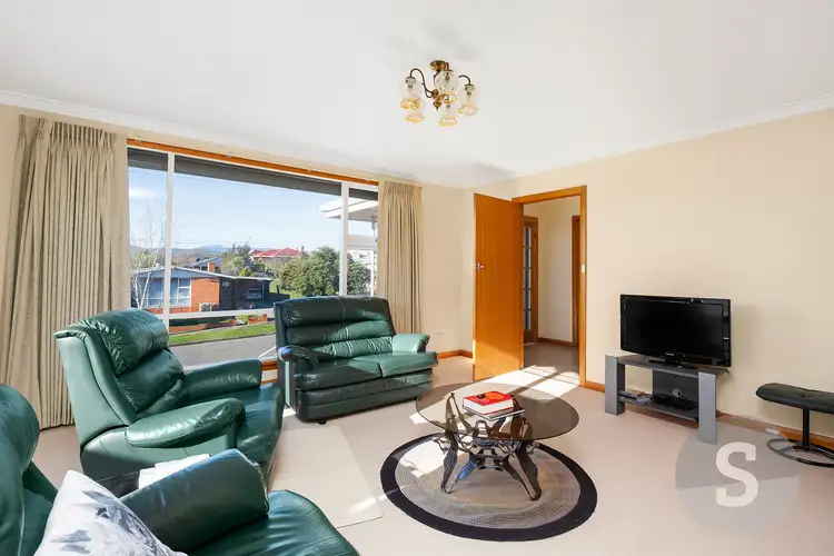 Seventh view of Homely house listing, 20 Rintala Street, Newstead TAS 7250
