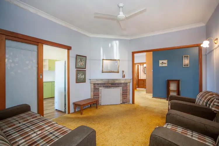 Second view of Homely house listing, 84 Main Street, Cundletown NSW 2430