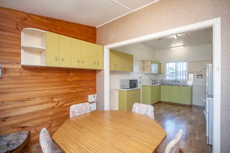Third view of Homely house listing, 84 Main Street, Cundletown NSW 2430