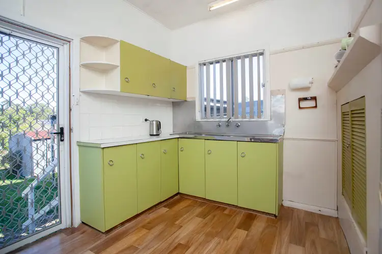 Fourth view of Homely house listing, 84 Main Street, Cundletown NSW 2430