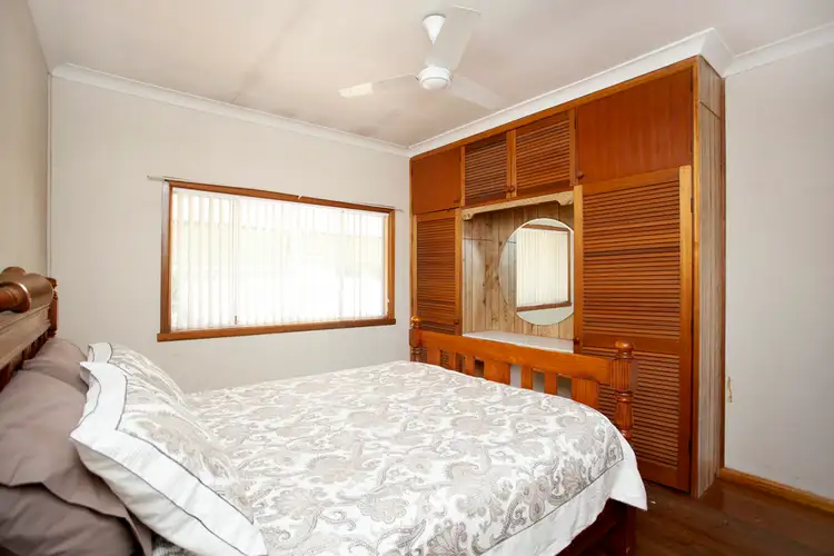 Fifth view of Homely house listing, 84 Main Street, Cundletown NSW 2430