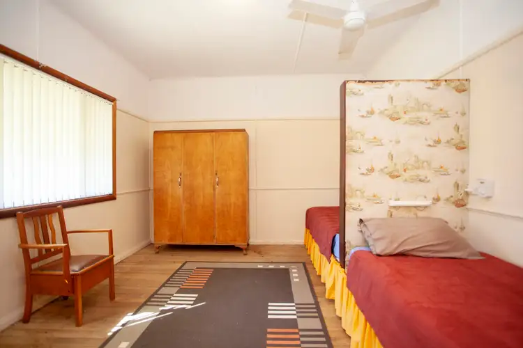 Sixth view of Homely house listing, 84 Main Street, Cundletown NSW 2430