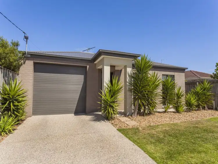 1A Sullivan Court, Belmont VIC 3216