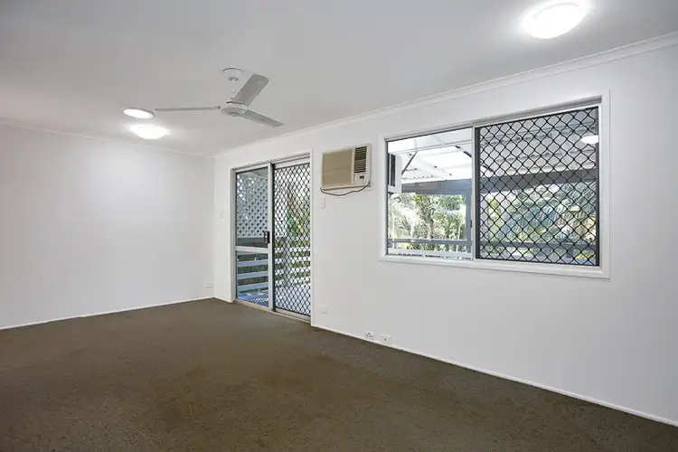 Fourth view of Homely house listing, 19 Armitage Drive, Eimeo QLD 4740