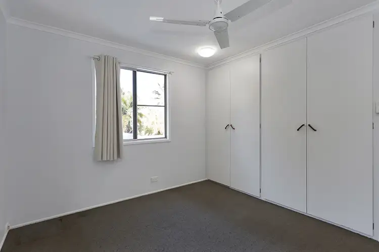 Fifth view of Homely house listing, 19 Armitage Drive, Eimeo QLD 4740